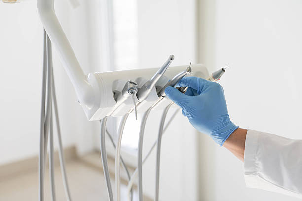 24/7 Emergency Tooth Extraction experts in Five Points, NC